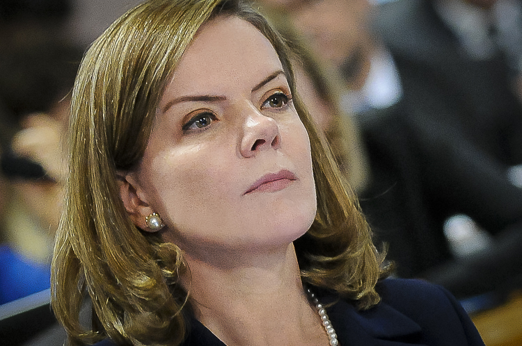 gleisi-alessandrodantas-23